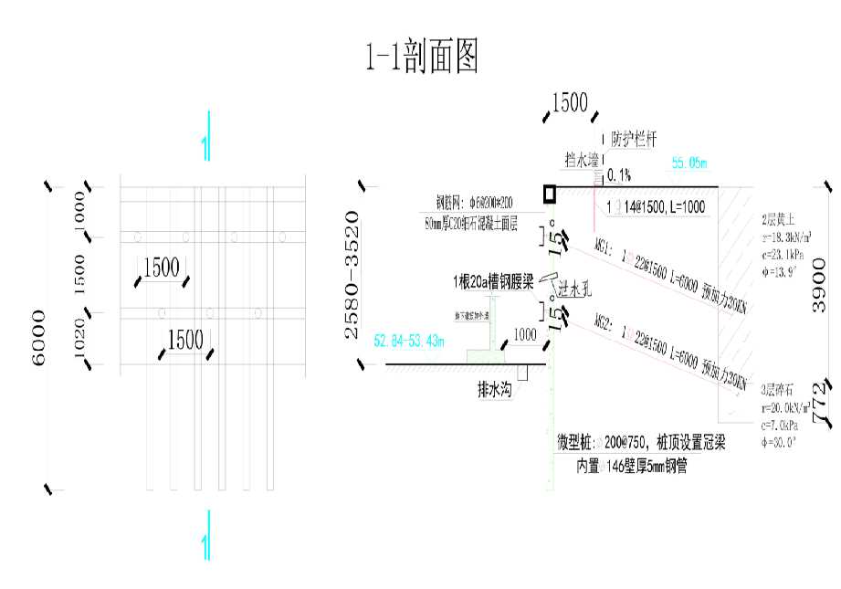 开封工程设计
